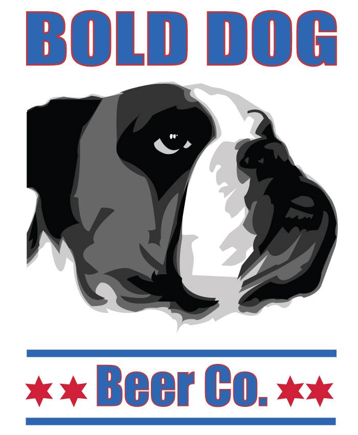 Bold Dog Beer Company