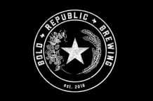 Bold Republic Brewing Company