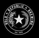 Bold Republic Brewing Company