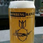 Bombing Range Brewing Company