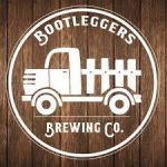 Bootleggers Brewing Company