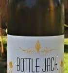 Bottle Jack Winery