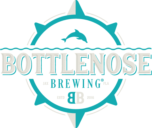 Bottlenose Brewing