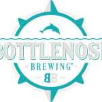 Bottlenose Brewing