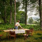 Bovina Farm and Fermentory