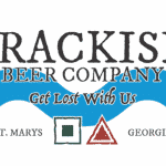 Brackish Beer Company