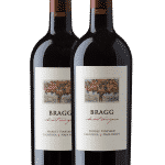 Bragg Vineyards