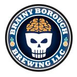 Brainy Borough Brewing
