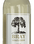 Bray Vineyards