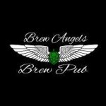 Brew Angels LLC