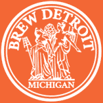 Brew Detroit