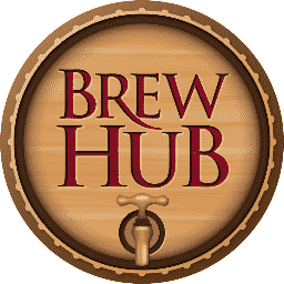 Brew Hub, LLC