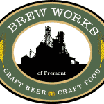 Brew Works of Fremont