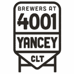 Brewers At 4001 Yancey