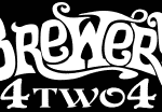 Brewery 4 Two 4