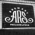 Brewery ARS
