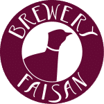 Brewery Faisan