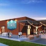 Brewery in Planning - Blue Ash, OH