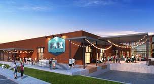 Brewery in Planning – Blue Ash, OH