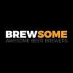 Brewsome Brewery