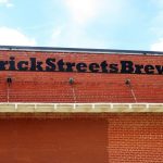 Brick Streets Brewery