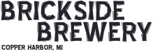 Brickside Brewery