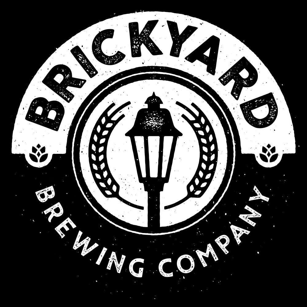 Brickyard Brewing Company