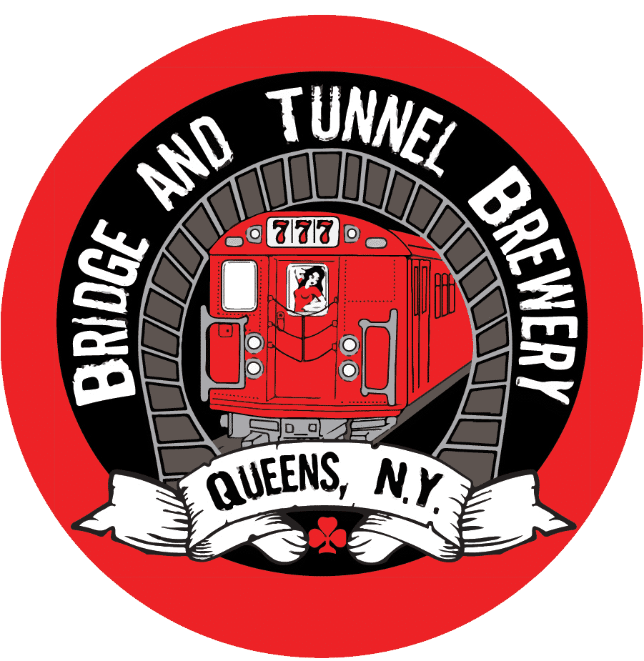 Bridge And Tunnel Brewery