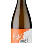 Bright Angel Wines