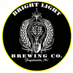 Bright Light Brewing Company