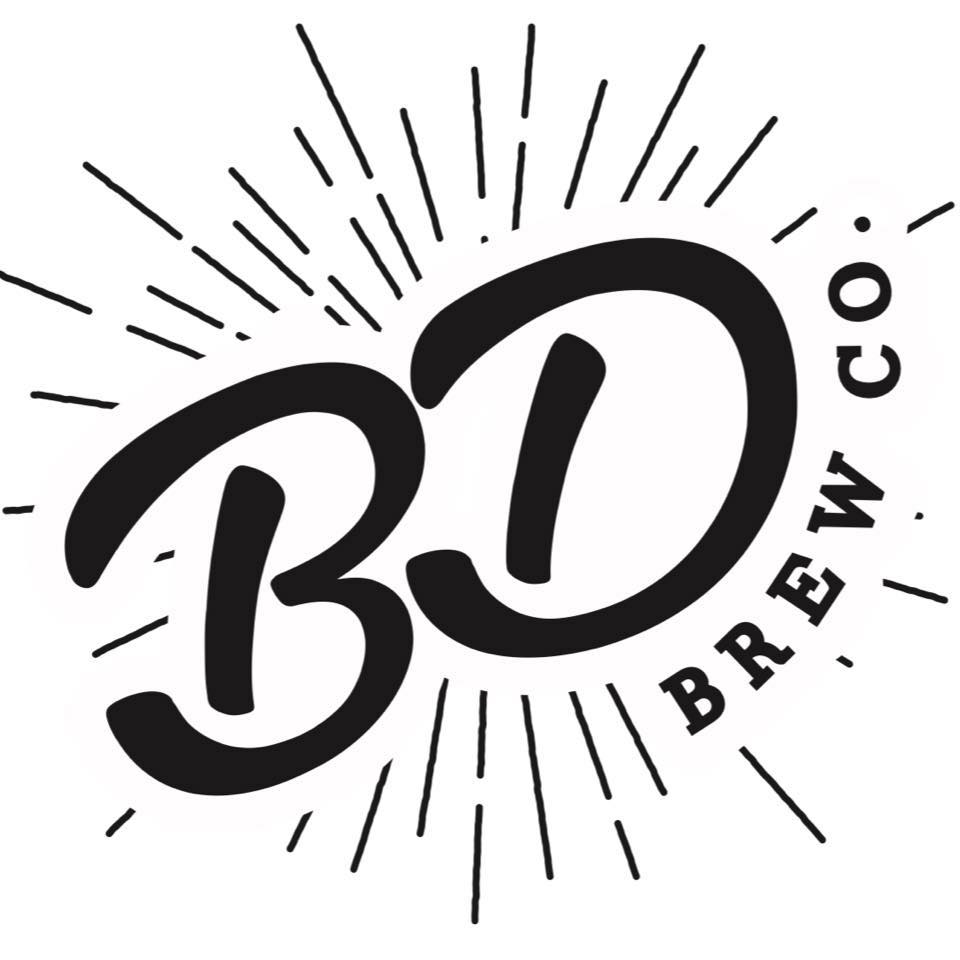 Brighter Days Brewing Co