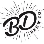 Brighter Days Brewing Co
