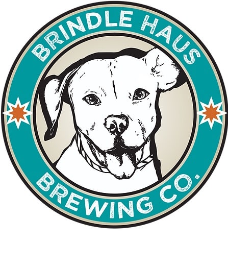 Brindle Haus Brewing Company