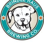 Brindle Haus Brewing Company