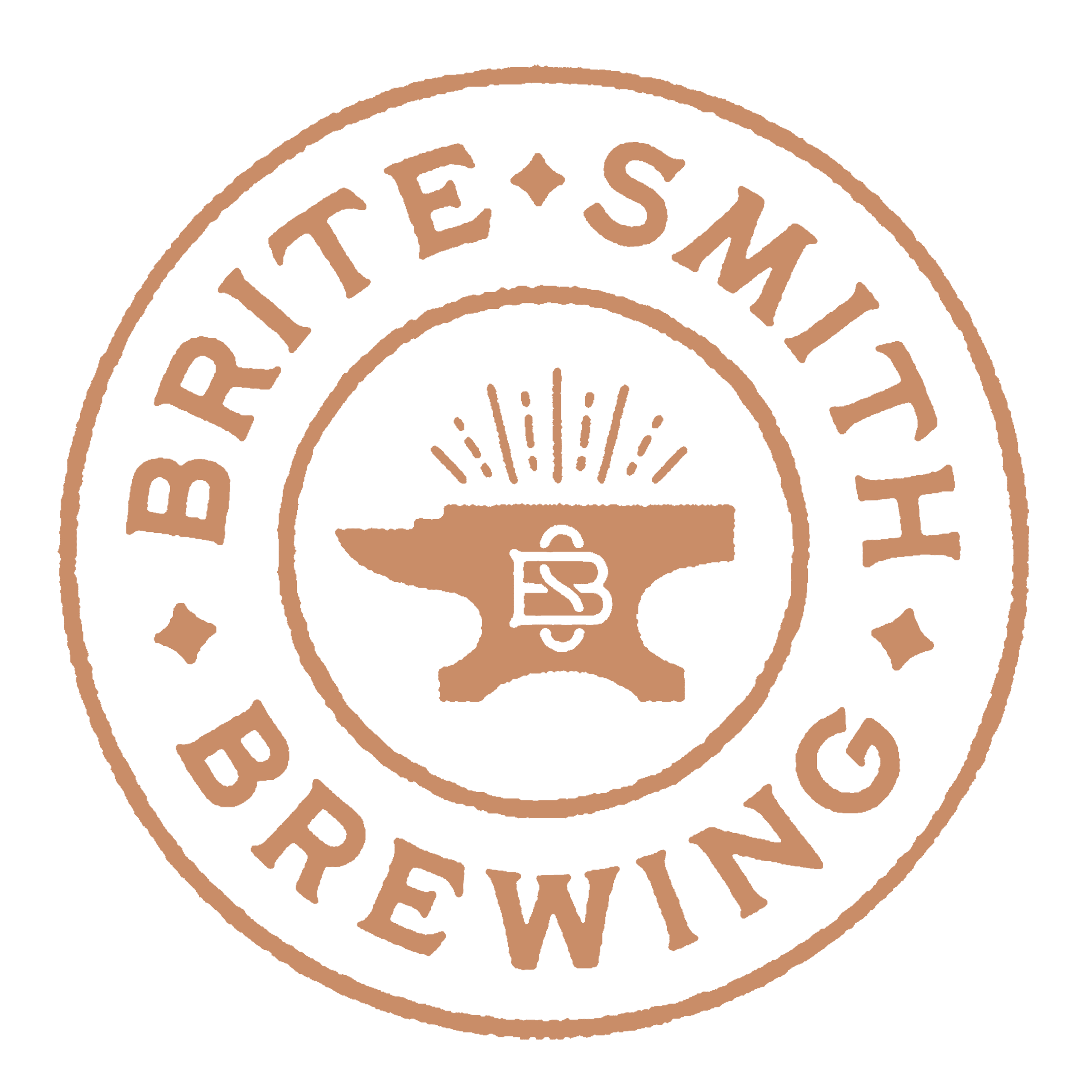 Britesmith Brewing