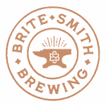 Britesmith Brewing