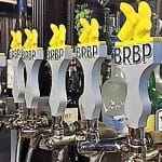Broad Ripple Brewing Co