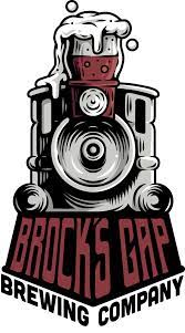 Brock’s Gap Brewing