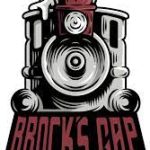 Brock's Gap Brewing