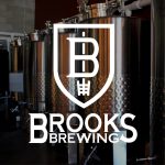 Brooks Brewing