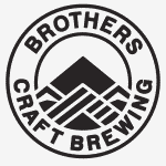 Brothers Craft Brewing