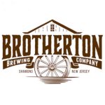Brotherton Brewing Company