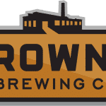 Brown's Brewing Co