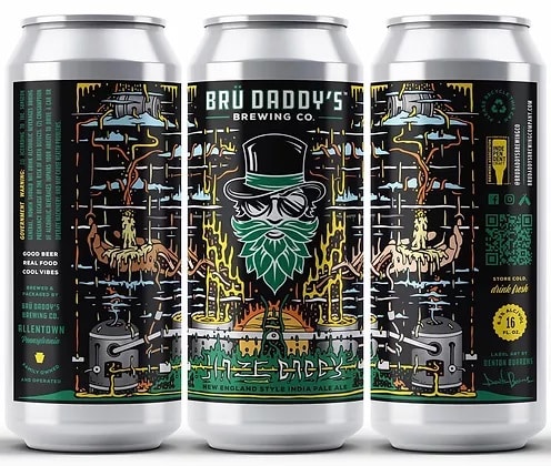 Bru-Daddys-Brewing-3