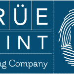 Brueprint Brewing Company LLC