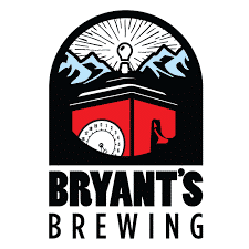 Bryant’s Brewing