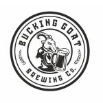 Bucking Goat Brewing Company