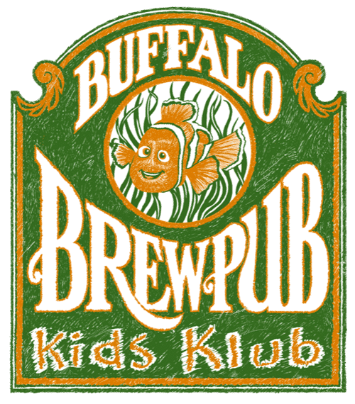 Buffalo-Brewpub-3