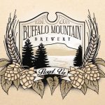 Buffalo Mountain Brewery