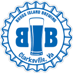 Buggs Island Brewing Company, LLC